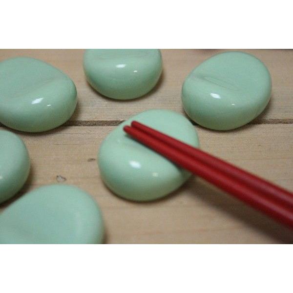 @pXeJ[@^@u@iO[j@mH@͂@Vv@u@G݁@aH@`@Z  ACSWEBSHOPIWiiiA-6j