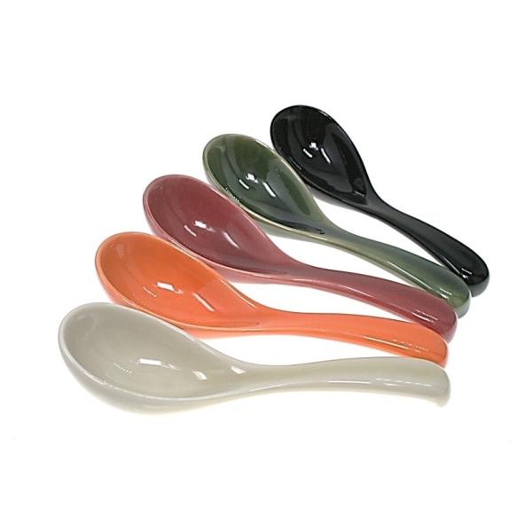 レンゲ 1本80円 レンゲ 1本80円 レンゲ 1本80円