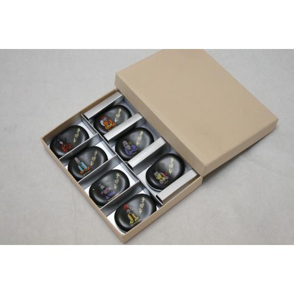 Mtg{bNX { Z E _ u u x ͂ aH ACSWEBSHOPIWi