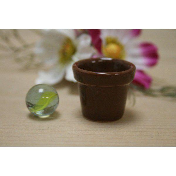 ~j`A F Aؔ `CiyCgOKI { Z ACSWEBSHOPIWi