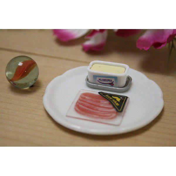 陶器 ミニチュア陶器 5 4cm Thindish チャイナペイントok 日本製 ミニチュア食器 丸い小皿 丸いお皿 9749 Acs Web Shop 通販 Yahoo ショッピング