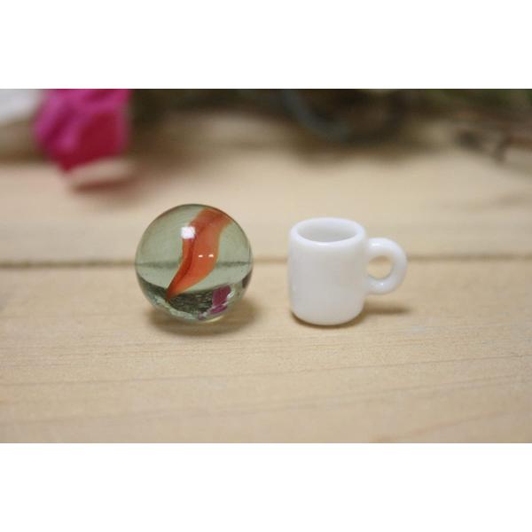 {@@GNXg}O@}OJbv@ @~j`A@~j`AH ACSWEBSHOPIWi