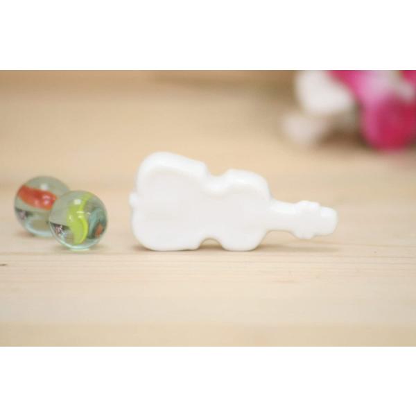 { Z ~j`A ~j`AoCI  딢u  CeA ACSWEBSHOPIWi