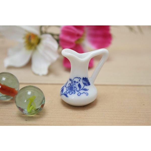 { Z ~j`A MiniTom ԕr ~j`At[x[X ~j`AH ACSWEBSHOPIWi