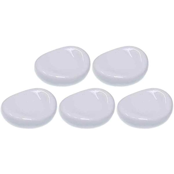  5Zbg  zCg   ی^ u Z Ɩp ACSWEBSHOPIWi