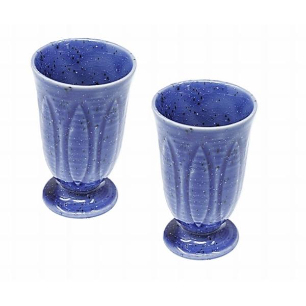 日本製 美濃焼サイズ：5.2cm　H8.2　満水時：約70cc材質：磁器Copyright (C)MANRYO CO.,LTD ACS-WEB SHOP 当サイトの内容、テキスト、画像等の無断転載・無断使用を固く禁じます。発送業務軽減の為、...