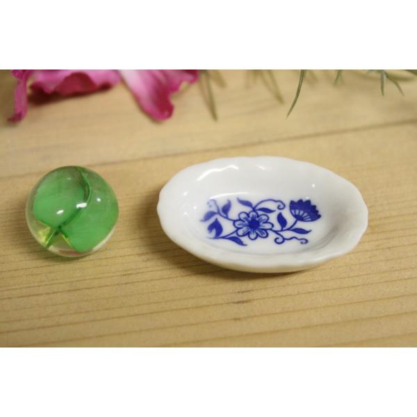 @~j`A@3.8cm@t[I[oM { ~j`AH M