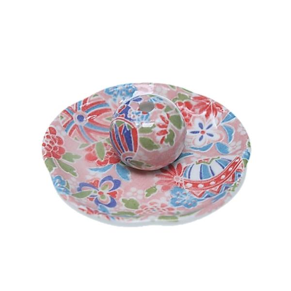 듍 Ԍ`M  {  ACS WEB SHOP