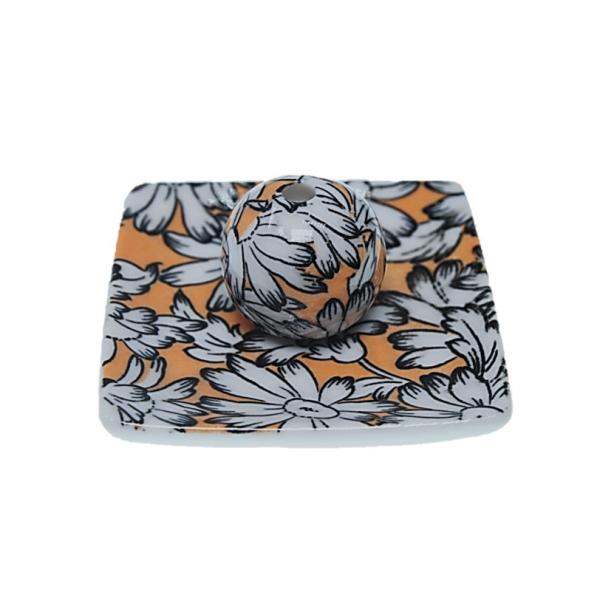 }[Kbg IW pM   ACSWEBSHOPIWi