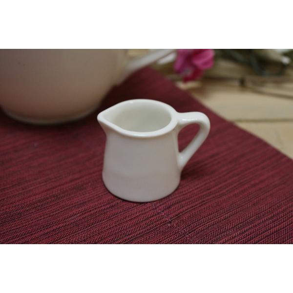 EI j[{ ~Nsb`[  Plp Ver.2 Ɩp sb`[ ACSWEBSHOPIWiiA-6j