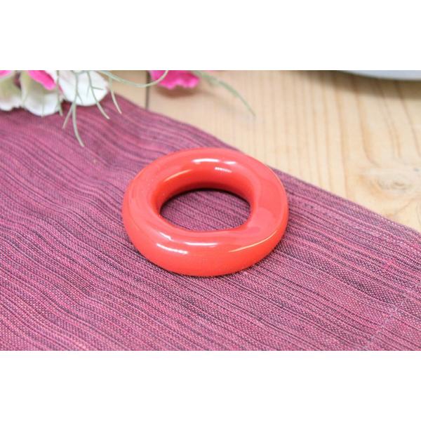  O Xv[Xg u u x aH mH Ɩp ACSWEBSHOPIWi