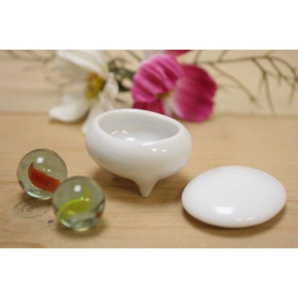 ミニチュア陶器 ミニチュア食器 美濃焼 陶磁器 陶器 職人技 小さな陶器 きれいな陶器 ドールハウス ままごと ポーセレン 匠の技