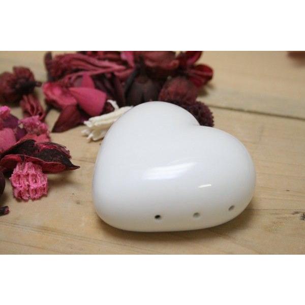  |v n[g |vP[X I[ig G GݖF ACS WEB SHOP