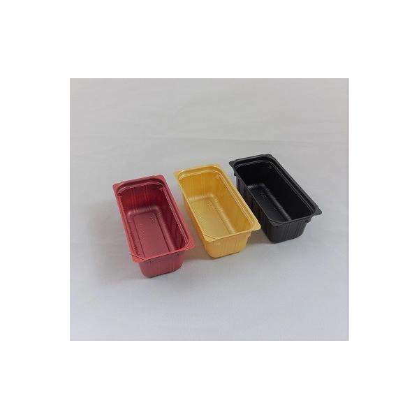 �ٓ� �J�b�v �d70 �d107�~40 �d73�~38 �d54�~38 TA 70-6 ���� 100�� ���i�摜