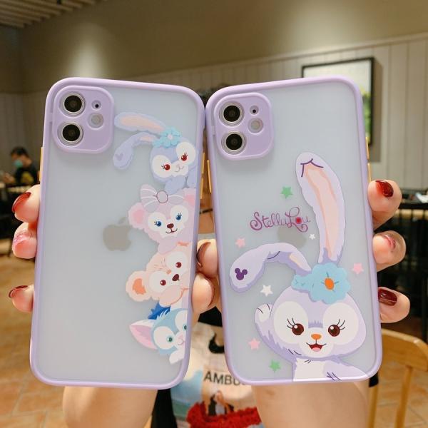 安いシェリーメイ Iphoneケースの通販商品を比較 ショッピング情報のオークファン