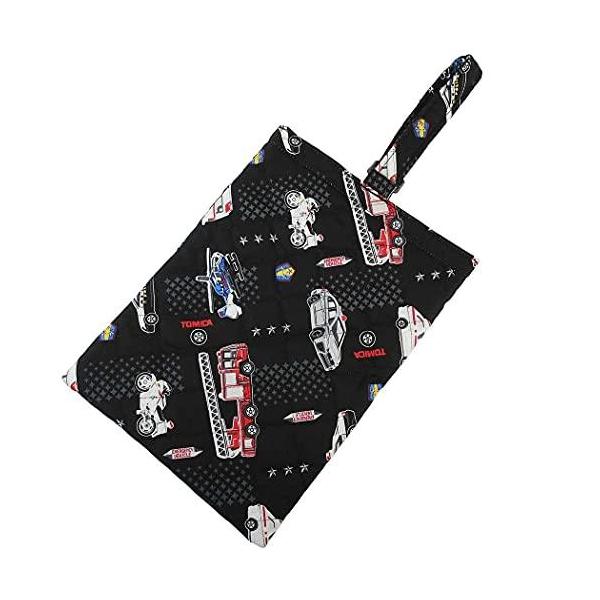 2枚セット スヌーピー ノンタン ミッフィー ひよこちゃん チキンラーメン スタイ ベビービブ よだれかけ キャラクター Snoopy Peanuts 214 Act Shop 通販 Yahoo ショッピング