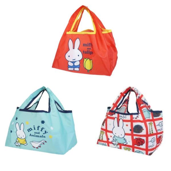 act-aa-shop_434