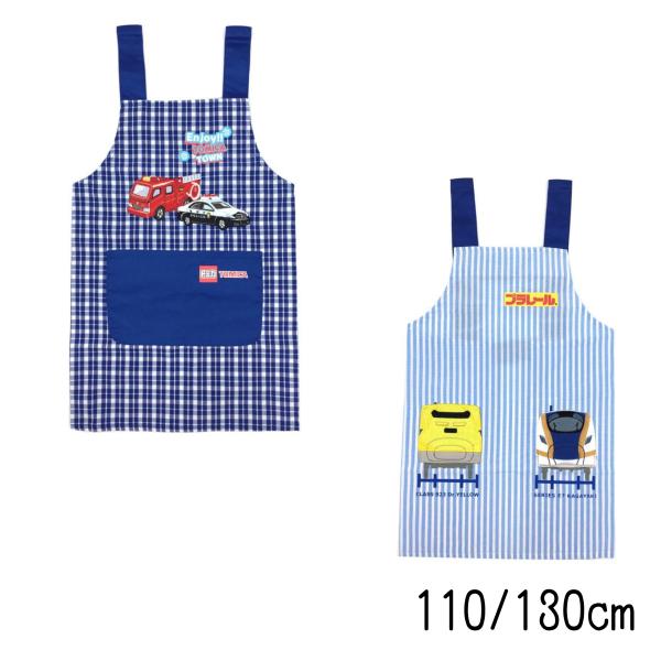 act-aa-shop_656