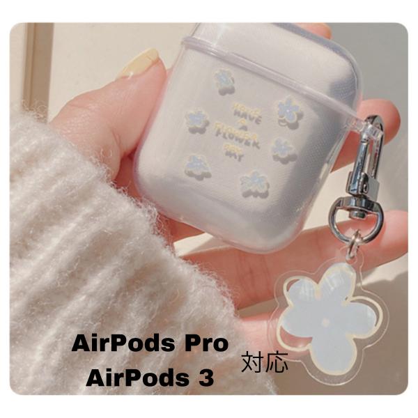 act-aa-shop_688