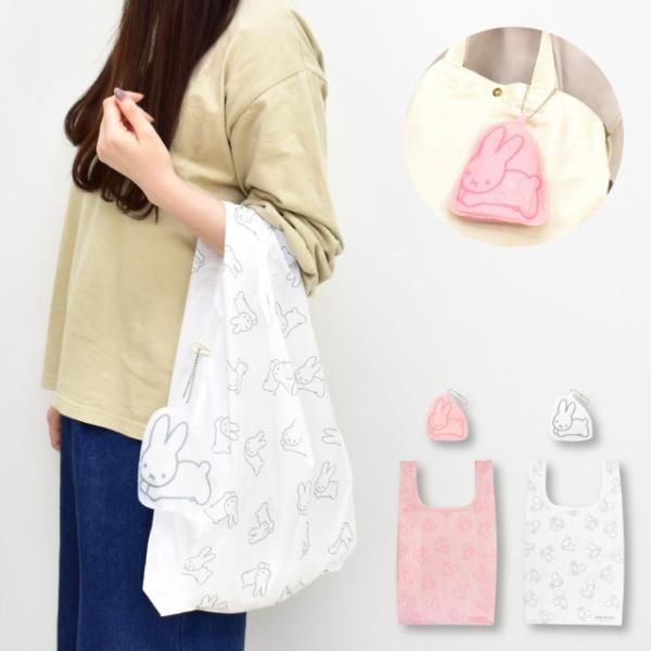 act-aa-shop_770