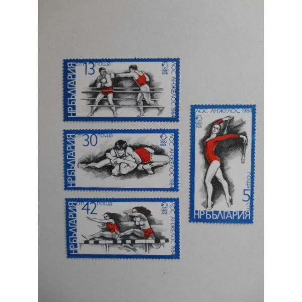 オリンピック 切手の人気商品 通販 価格比較 価格 Com