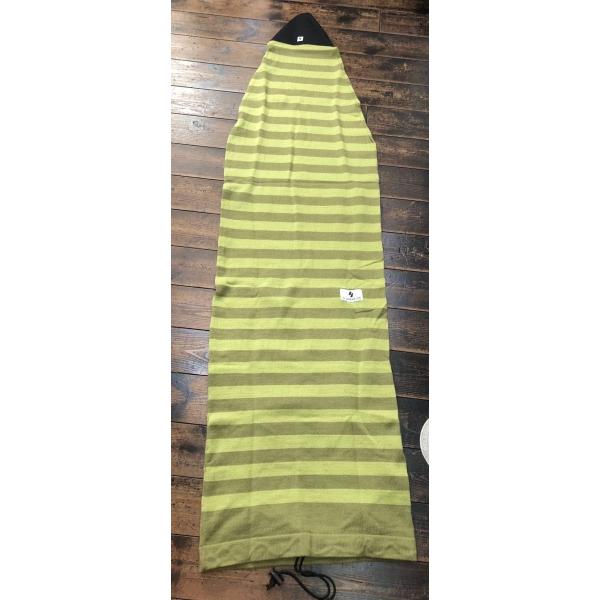 SYNDICATEiVWP[gjjbgP[X@V[g6'0.