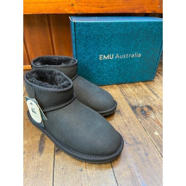 emuiG~[jStinger Micro Black 30%OFF