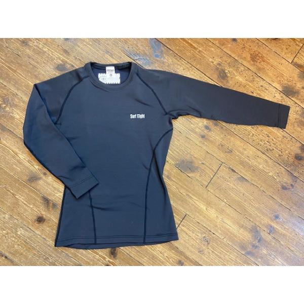 surf8iT[tGCgjQUICK DRYOVc@MTCY 20%OFF