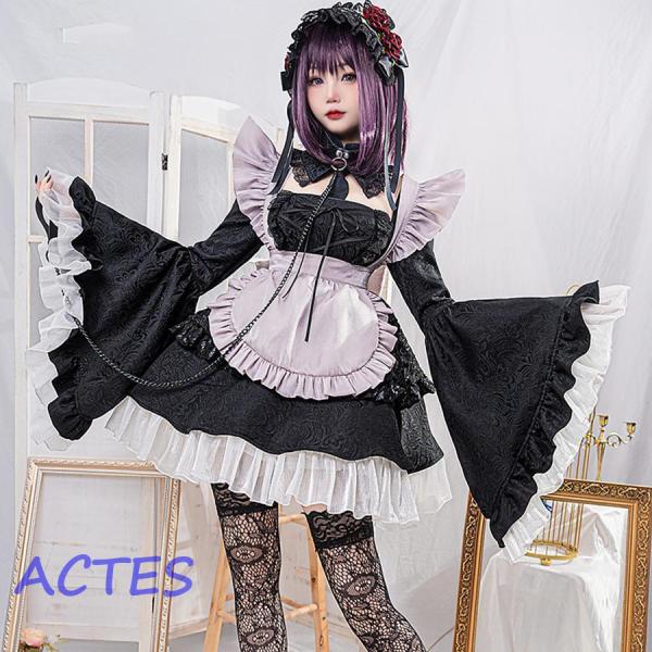 actesanzaistore_act392207c6db actesanzaistore_act392207c6db