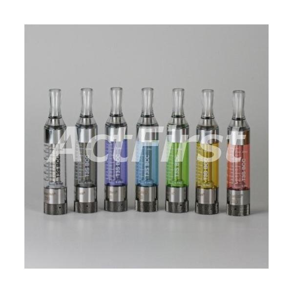 Kangertech T3s c Ego 3ml ボトムコイル交換型 クリアカトマイザー Clearomizer 5個入 Buyee Buyee Japanischer Proxy Service Kaufen Sie Aus Japan