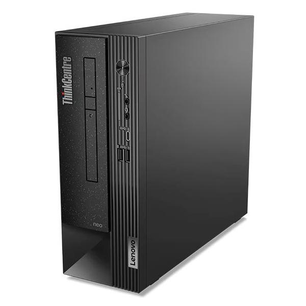 ThinkCentre Lenovo Neo 50s Small Gen4 [Core i5-12400/8GB/SSD 256GB