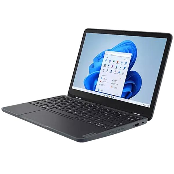 Lenovo - レノボ YOGA 310 11.6/Cel/4GB/128GB SSD 新品 Amazon.co.jp: 【整備済み品】 レノボ YOGA 310-11IAP / 11.6型