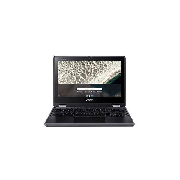 ▼配送伝票の記載につきまして▼メーカー直送もしくは指定倉庫からの「法人向け配送便」によるお届けとなります。個人宅配送も可能ですが、ご所属されている「会社名」もしくは個人事業主様であれば「屋号」を伝票へ記載させて頂きます。(個人宅向け配送伝票...