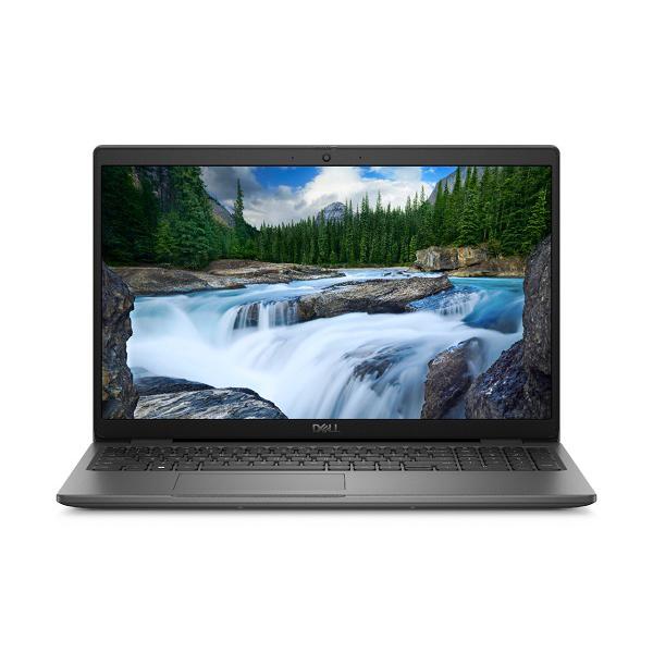 Latitude（Dell） DELL Latitude 15 3000シリーズ(3540) [法人