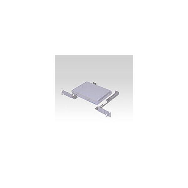 acthink-shop_sl033-05099x