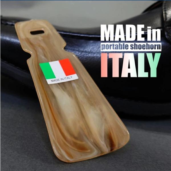 サイズ：長さ×幅(mm)98×40