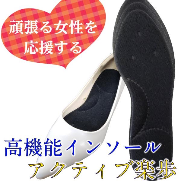 C\[ ~ Ռz L  ̏L΍ObY pvX133ANeBuy p RZbg