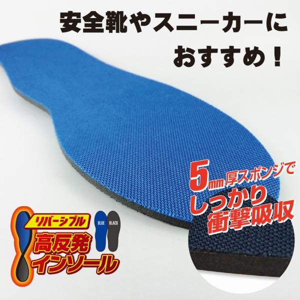 C\[ ~ Ռz   G  ̔ ΍ C d  o[Vu C\[