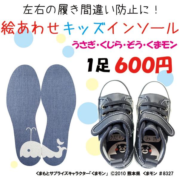 C\[ LbY ~ qp 㗚    ΍ TCY ܃ ObY G킹