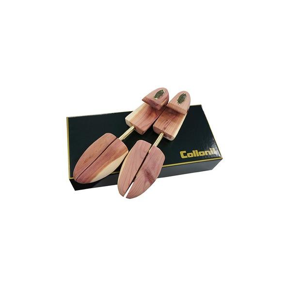 Rj  collonil V[L[p[ ؐ Y A}eBbNV_[ C ^ ΍