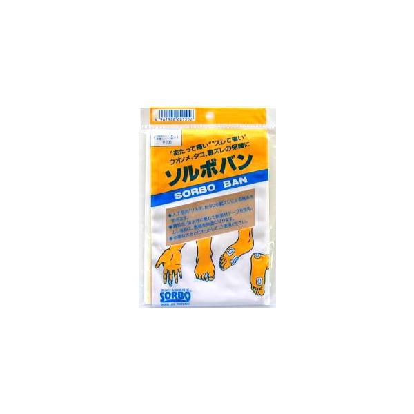 یpbh ̖ ^R CC Jnp ʋC Lk t[Jbg \{o t[^CvV