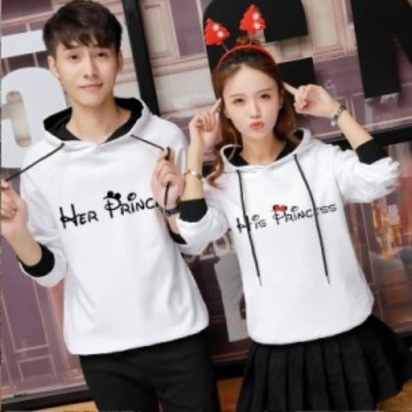 ディズニー パーカー コーデ 検索ランキング注目度順 ディズニー パーカー コーデ レディースファッション