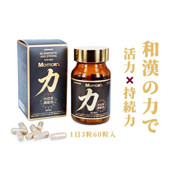 【MOMOさん専用】LUX BOTANICALS 240ml✖️16本 MOMOさん専用】LUX BOTANICALS 240ml✖️16本 当店の記念日 MOMO