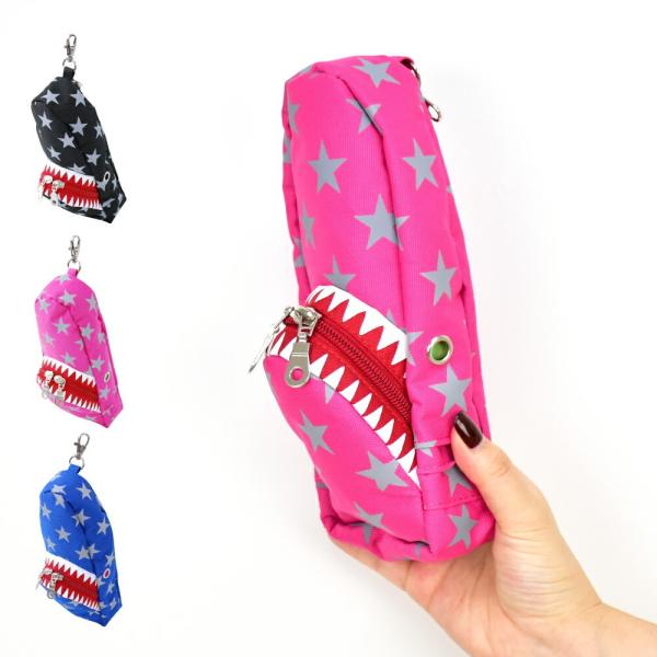 i[ yP[X M q ǂ ̎q LbY T  iC _uWbp[ t@Xi[ tbNt