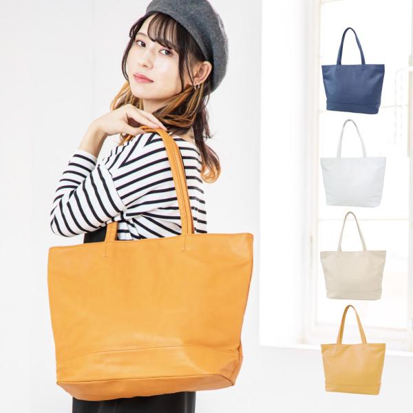 i[ g[gobO Y jq l}Olbg a4 傫 e c^ PUU[