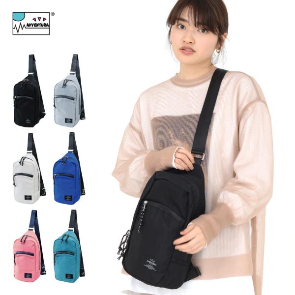 {fBobO 傫 V_[obO fB[X Y ʋ ʊw s o ] oCN l w q  uh AF`