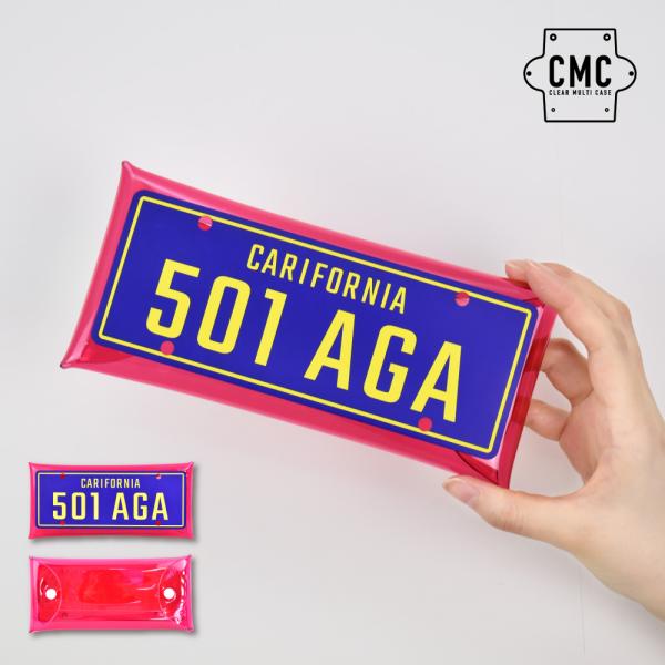 NA}`P[X LTCY yP[X  |[`  fB[X Y ʋ ʊw s l w q  uh AF`