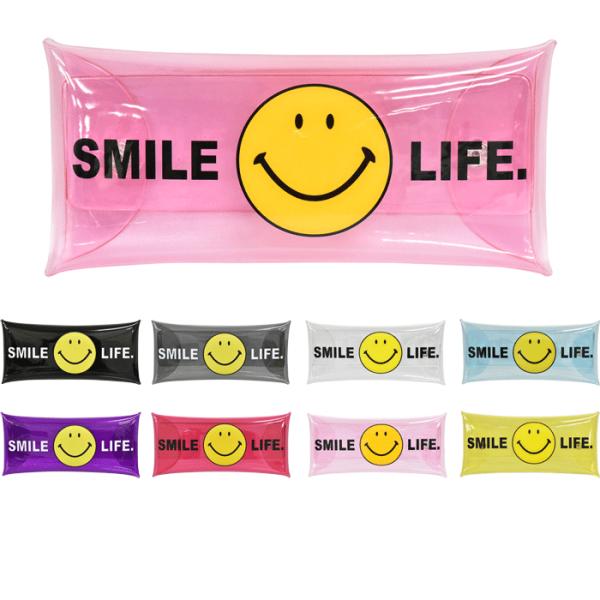 X}C    NA}`P[X LTCY fB[X q ̎q  NA PVC