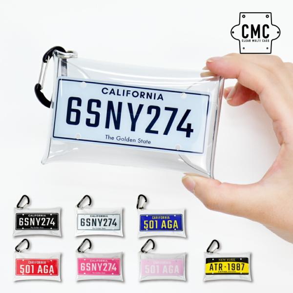 NA}`P[X STCY  Jri   fB[X Y ʋ ʊw s l w q 킢  uh AF`