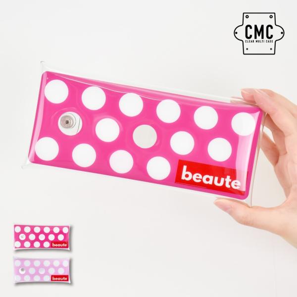 i[ yP[X M  NA}`P[X LTCY fB[X Y uh LN^[